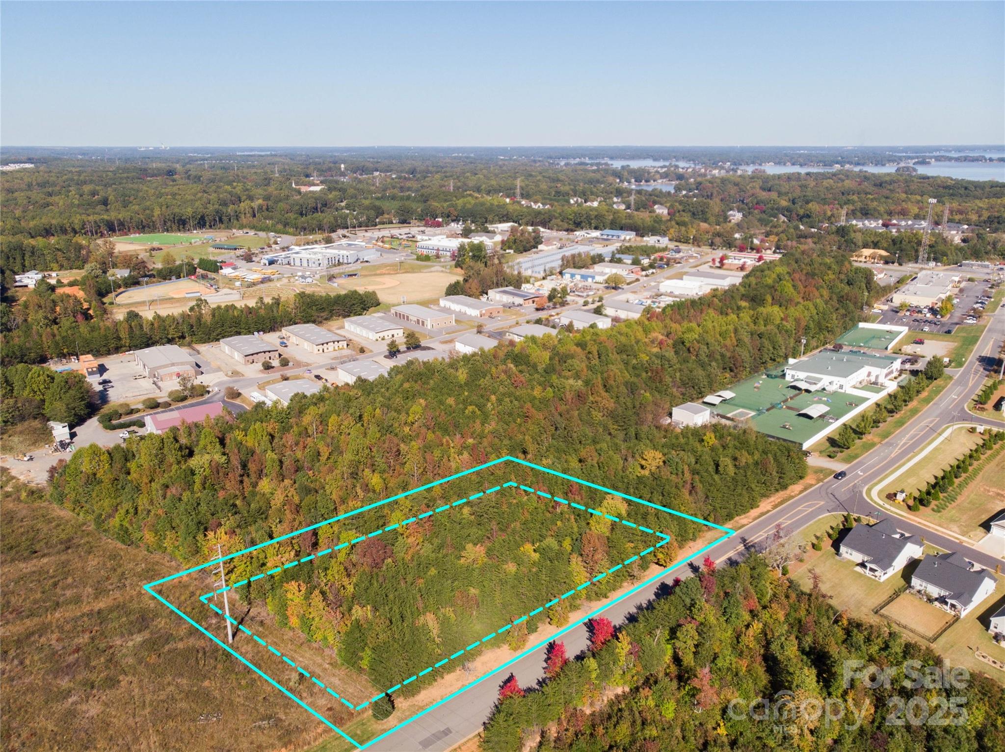 000 Natalie Commons Drive Denver NC 28037
