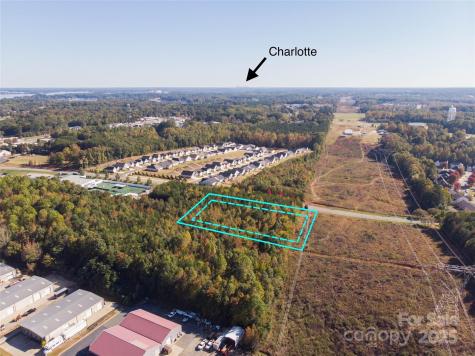 000 Natalie Commons Drive Denver NC 28037