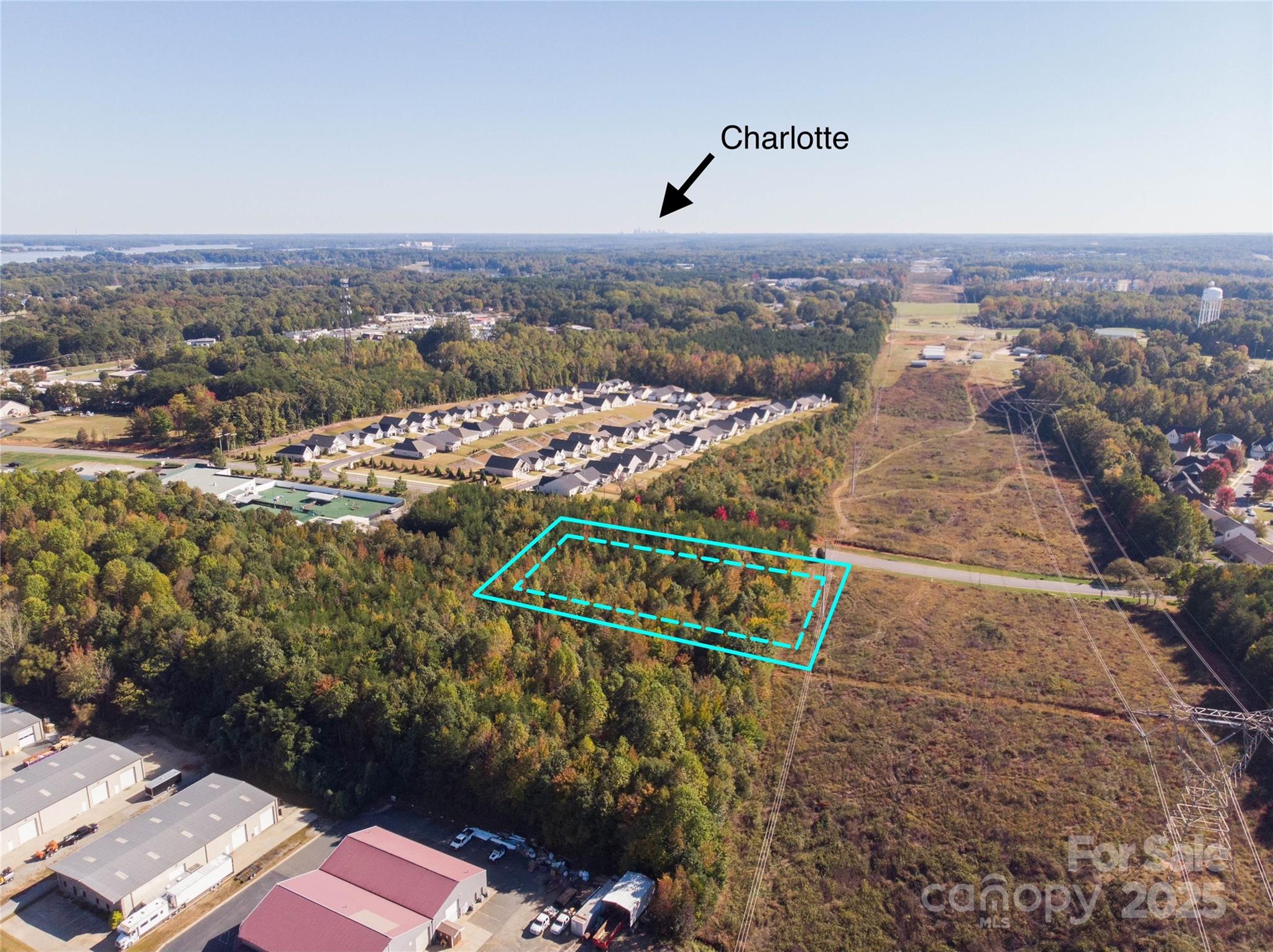 000 Natalie Commons Drive Denver NC 28037