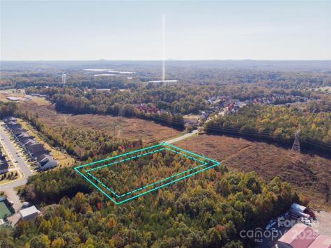 000 Natalie Commons Drive Denver NC 28037