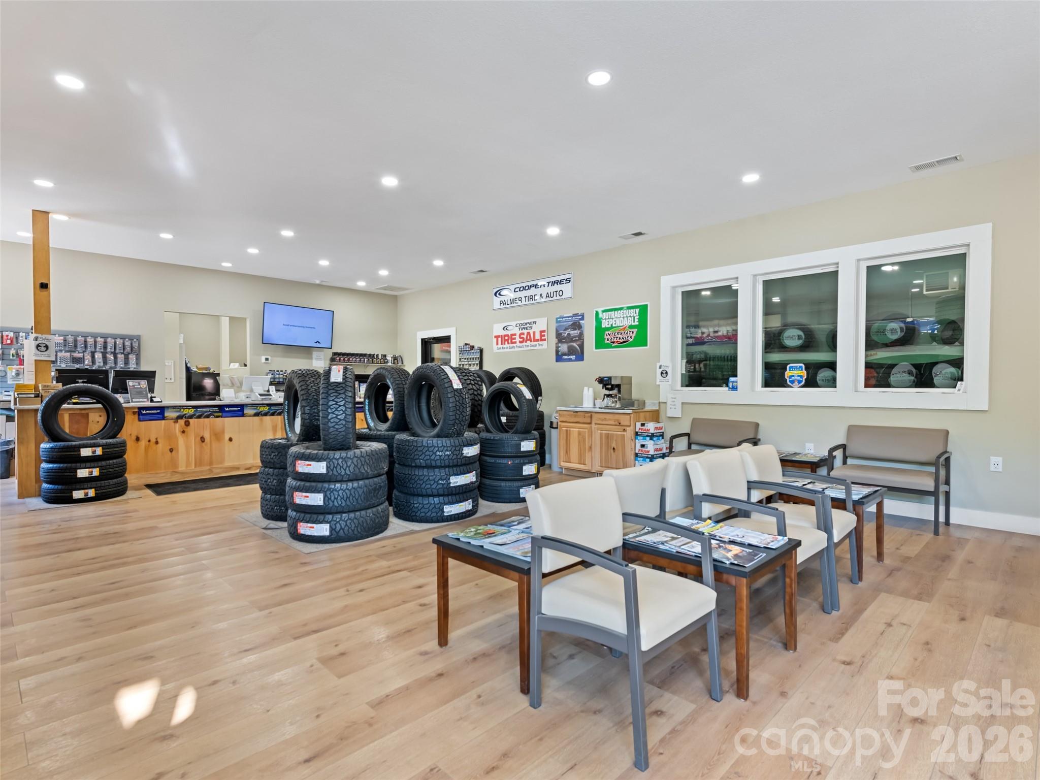2466 Dellwood Road Waynesville NC 28786