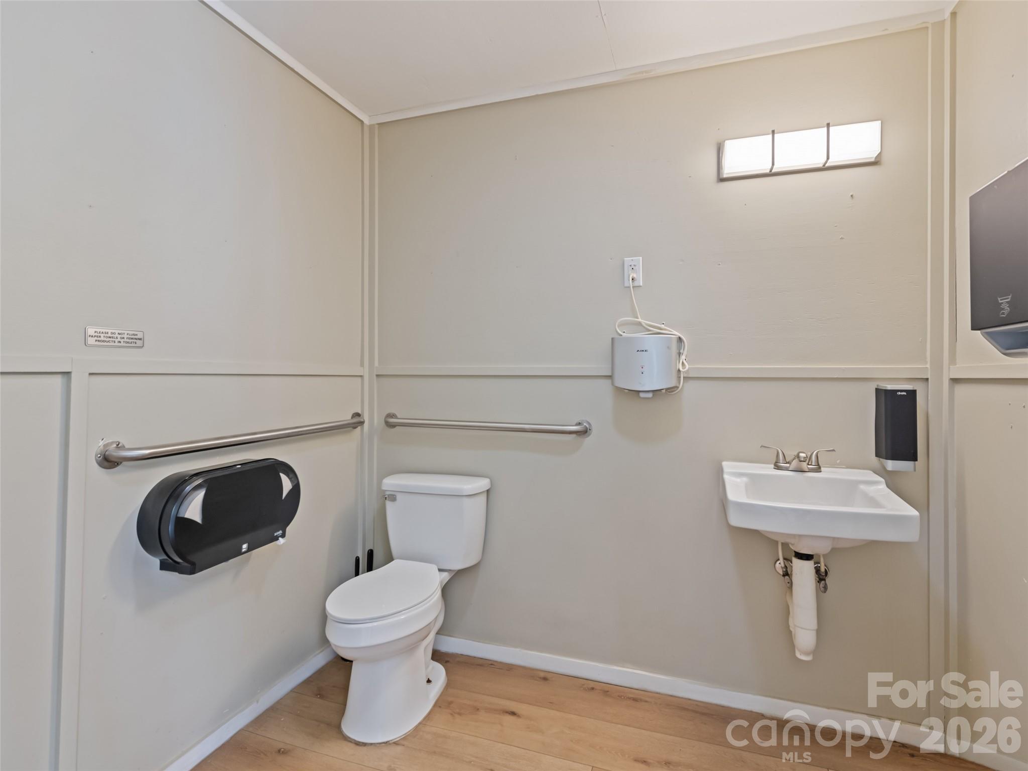 2466 Dellwood Road Waynesville NC 28786