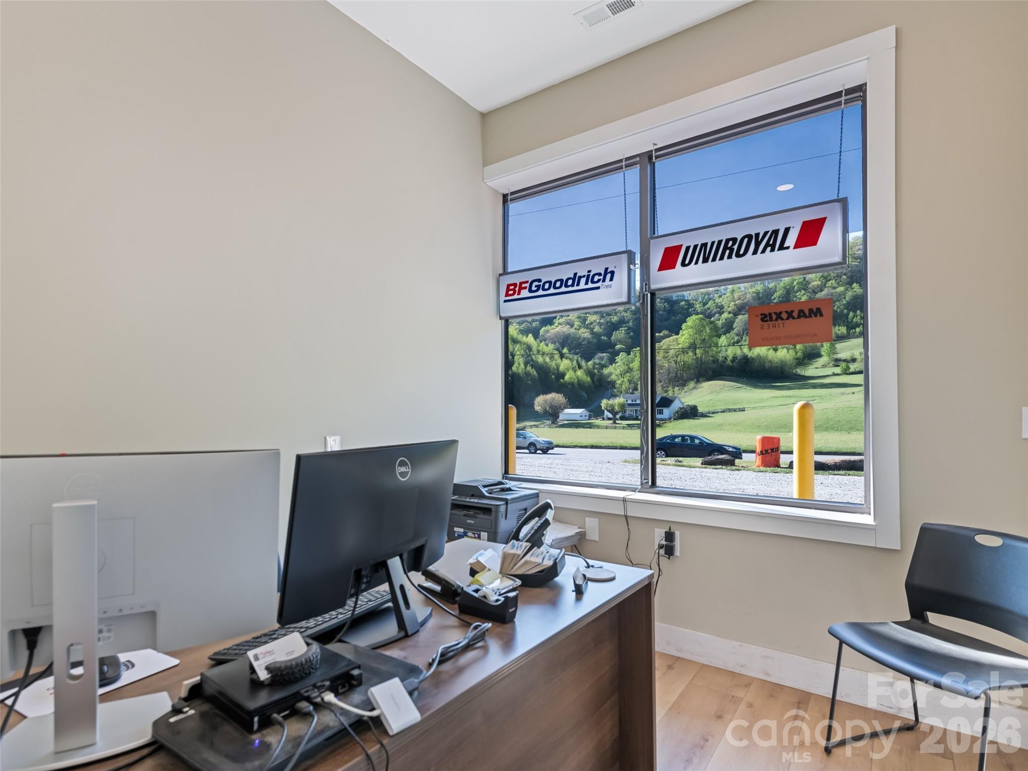 2466 Dellwood Road Waynesville NC 28786