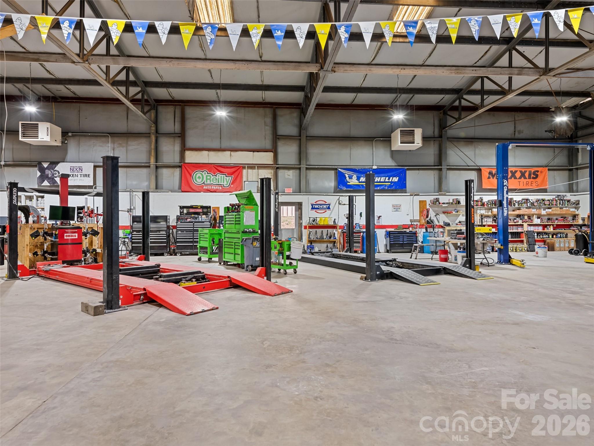 2466 Dellwood Road Waynesville NC 28786