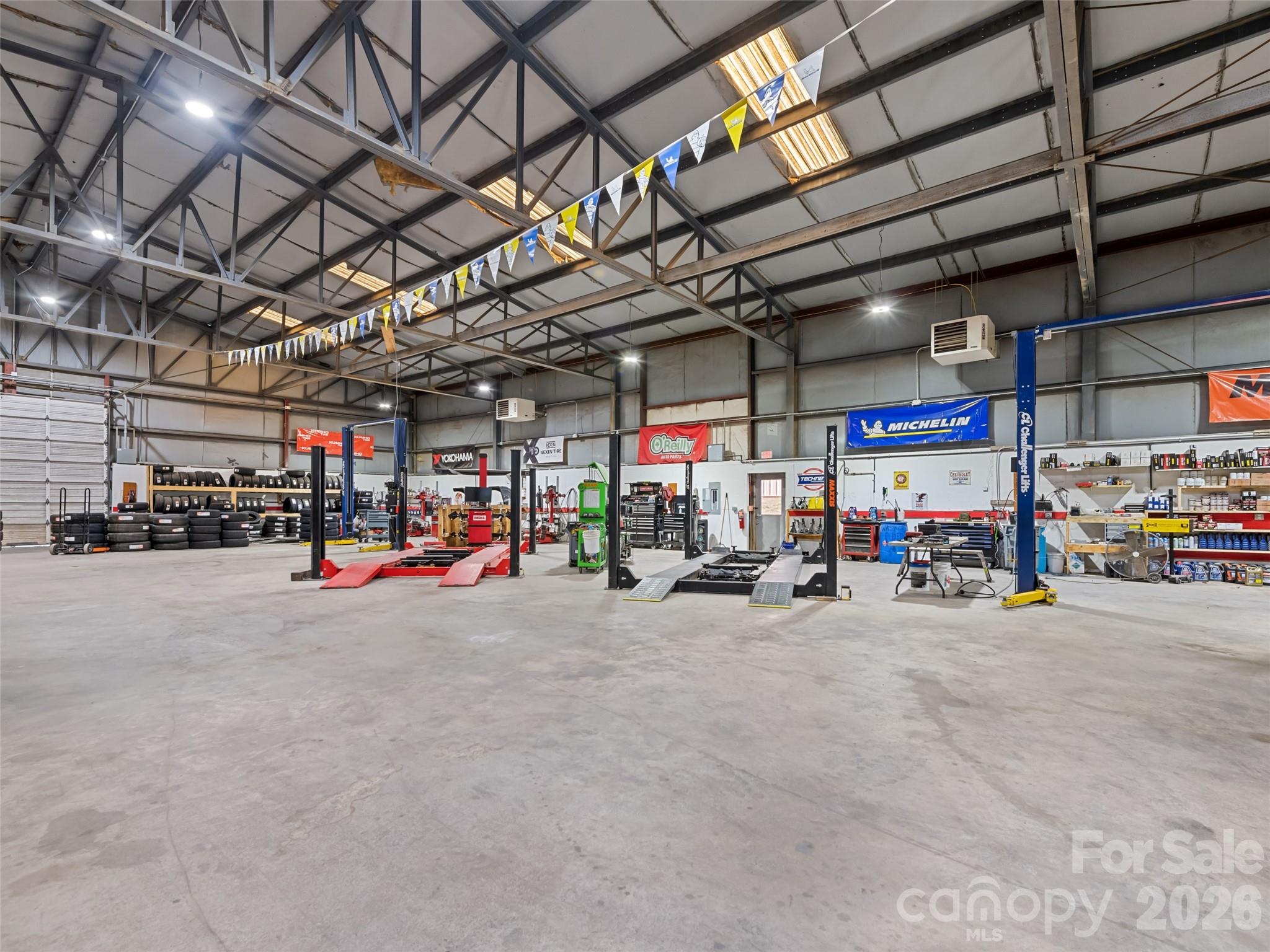 2466 Dellwood Road Waynesville NC 28786