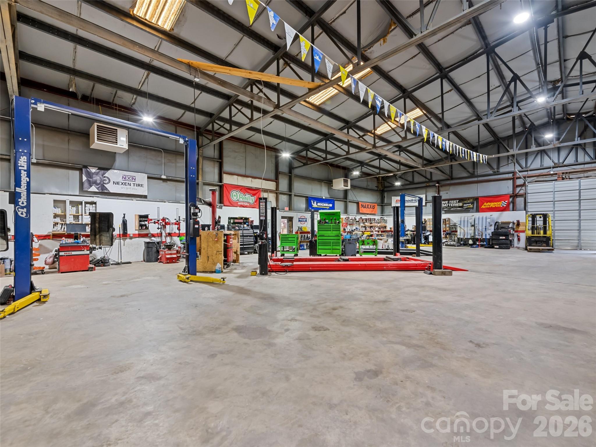 2466 Dellwood Road Waynesville NC 28786