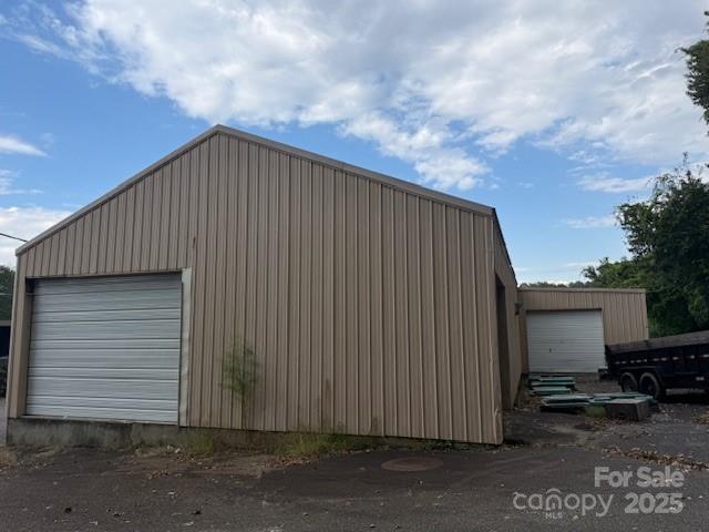618 E Meeting Street Morganton NC 28655