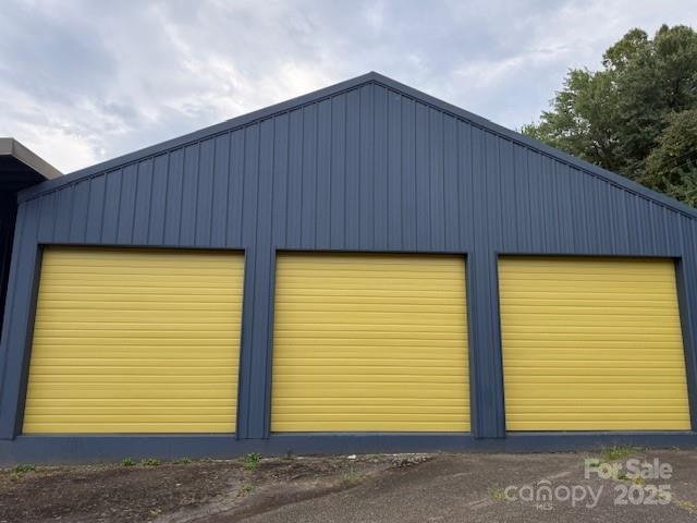 618 E Meeting Street Morganton NC 28655