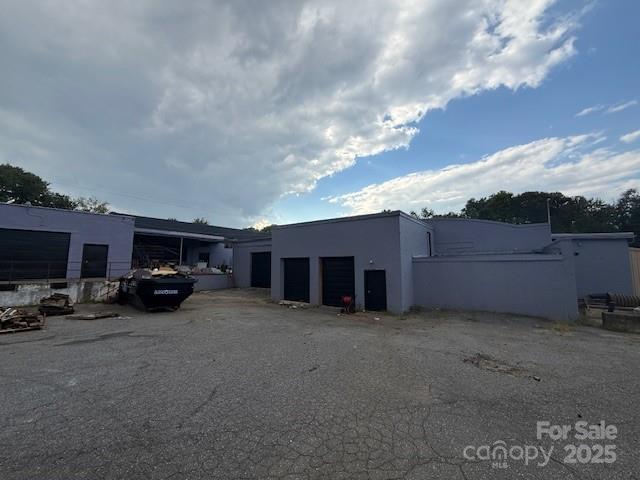 618 E Meeting Street Morganton NC 28655