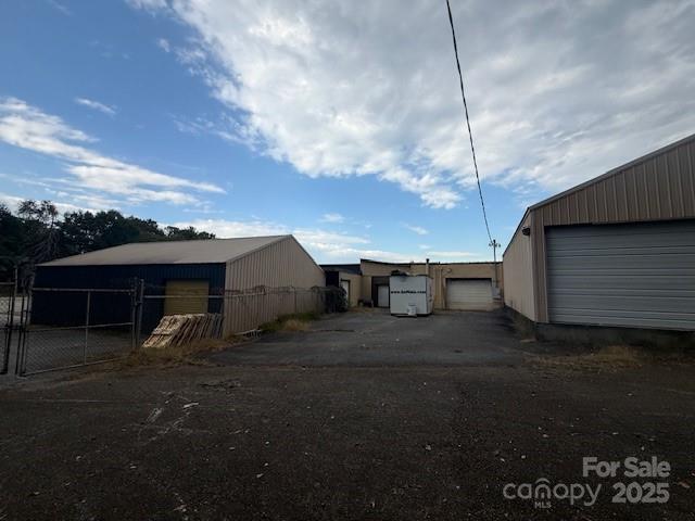618 E Meeting Street Morganton NC 28655