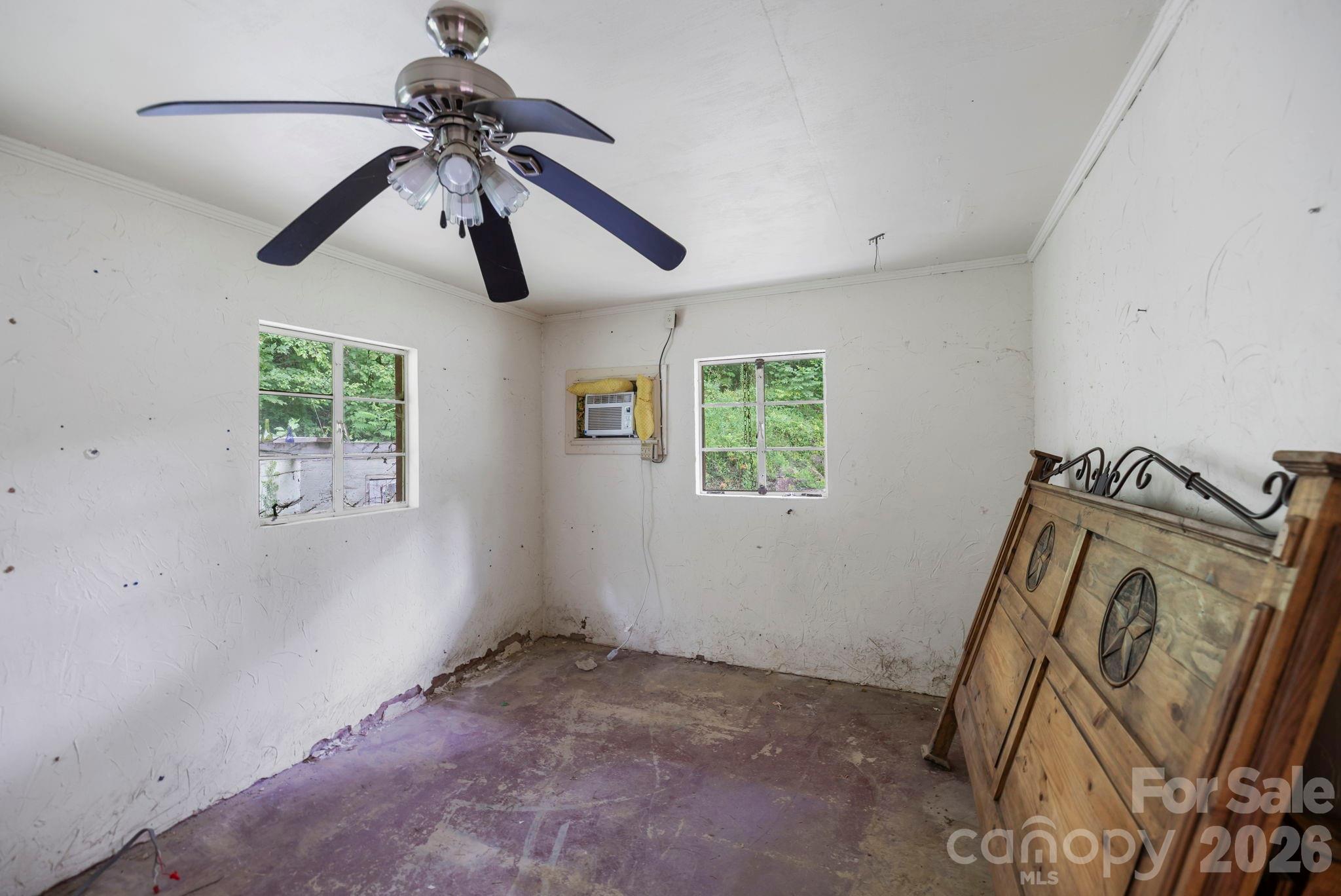 6080 Us 64/74a Highway Lake Lure NC 28746