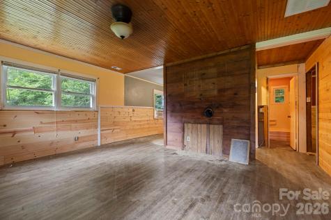 6080 Us 64/74a Highway Lake Lure NC 28746
