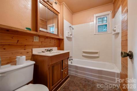 6080 Us 64/74a Highway Lake Lure NC 28746