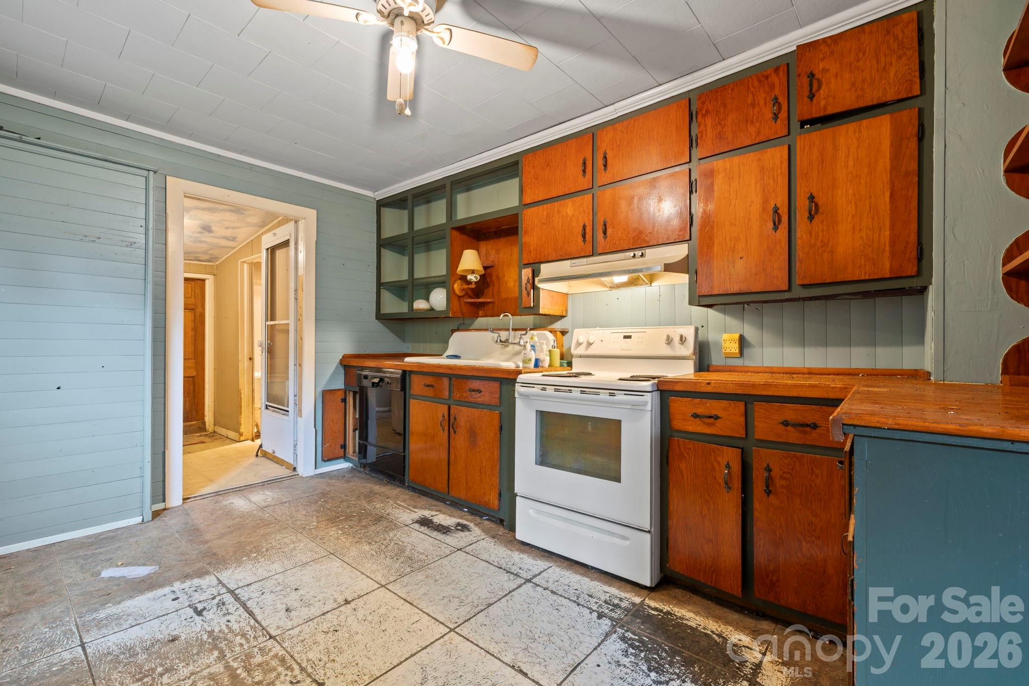 6080 Us 64/74a Highway Lake Lure NC 28746