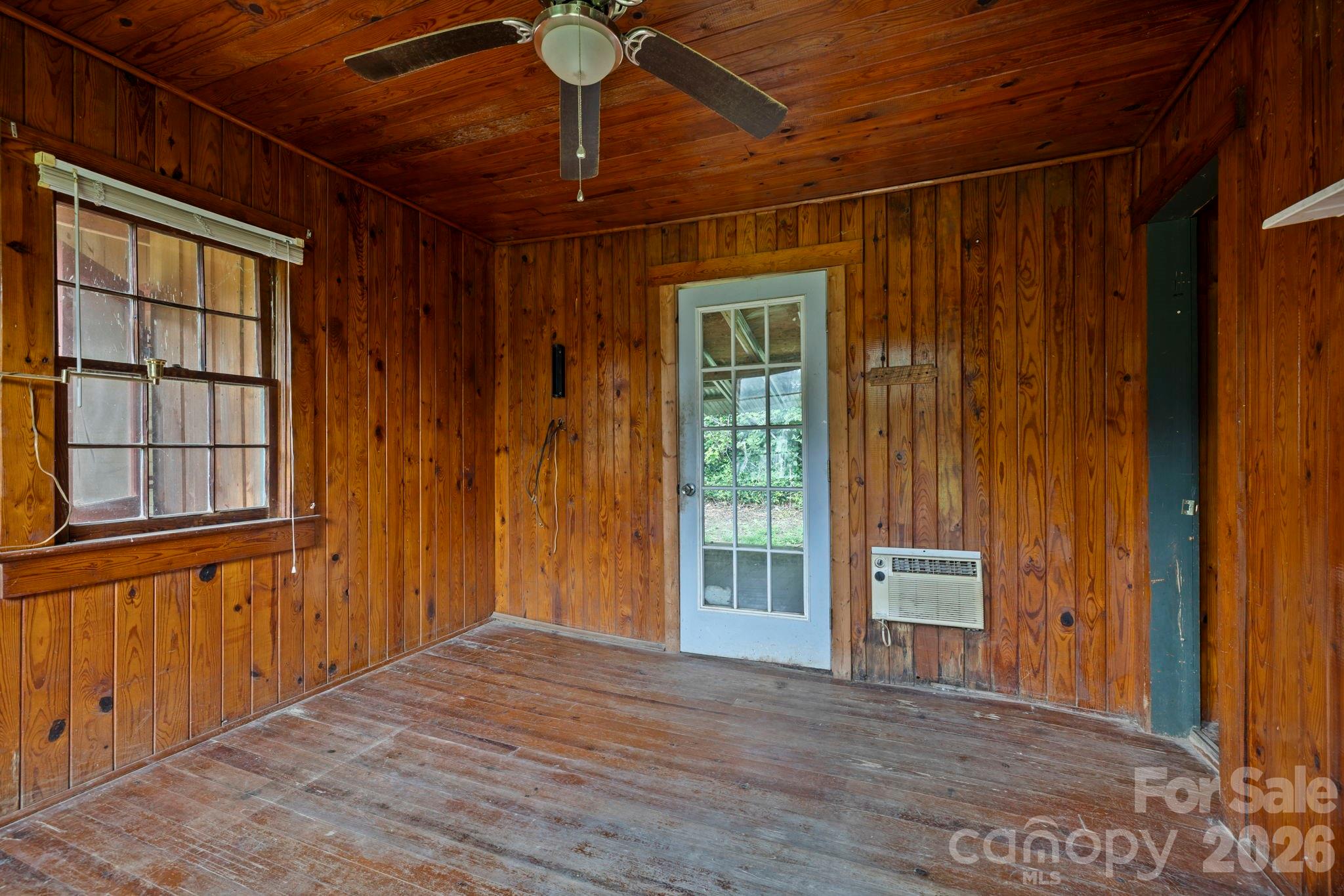 6080 Us 64/74a Highway Lake Lure NC 28746