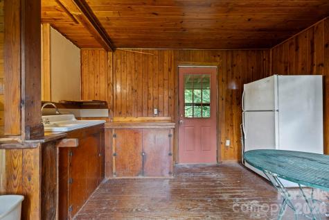 6080 Us 64/74a Highway Lake Lure NC 28746