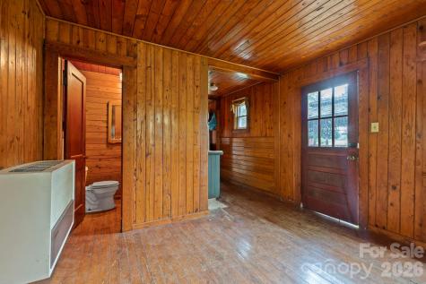 6080 Us 64/74a Highway Lake Lure NC 28746