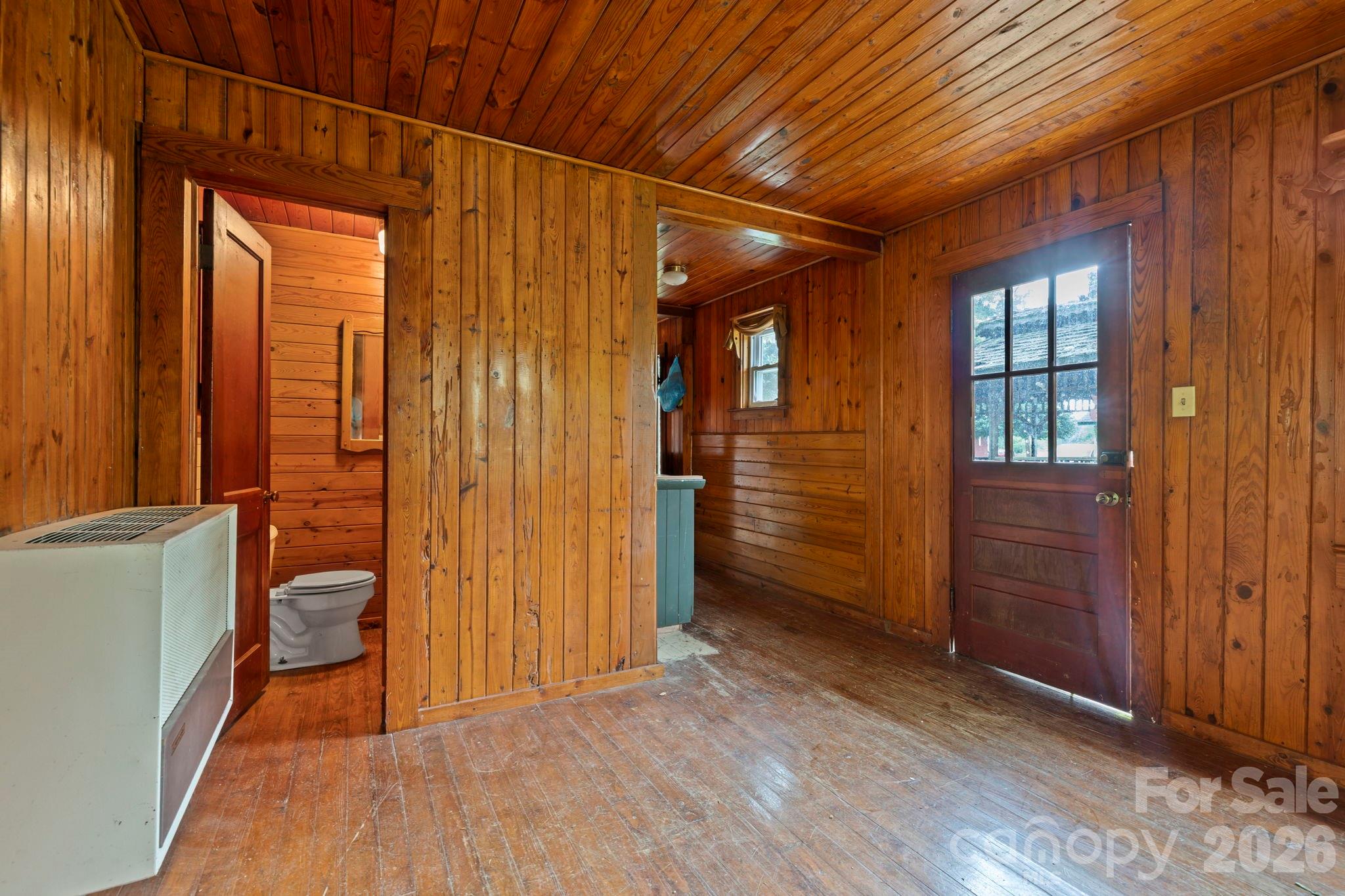 6080 Us 64/74a Highway Lake Lure NC 28746