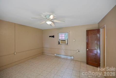 6080 Us 64/74a Highway Lake Lure NC 28746