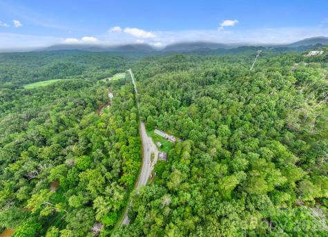 6080 Us 64/74a Highway Lake Lure NC 28746