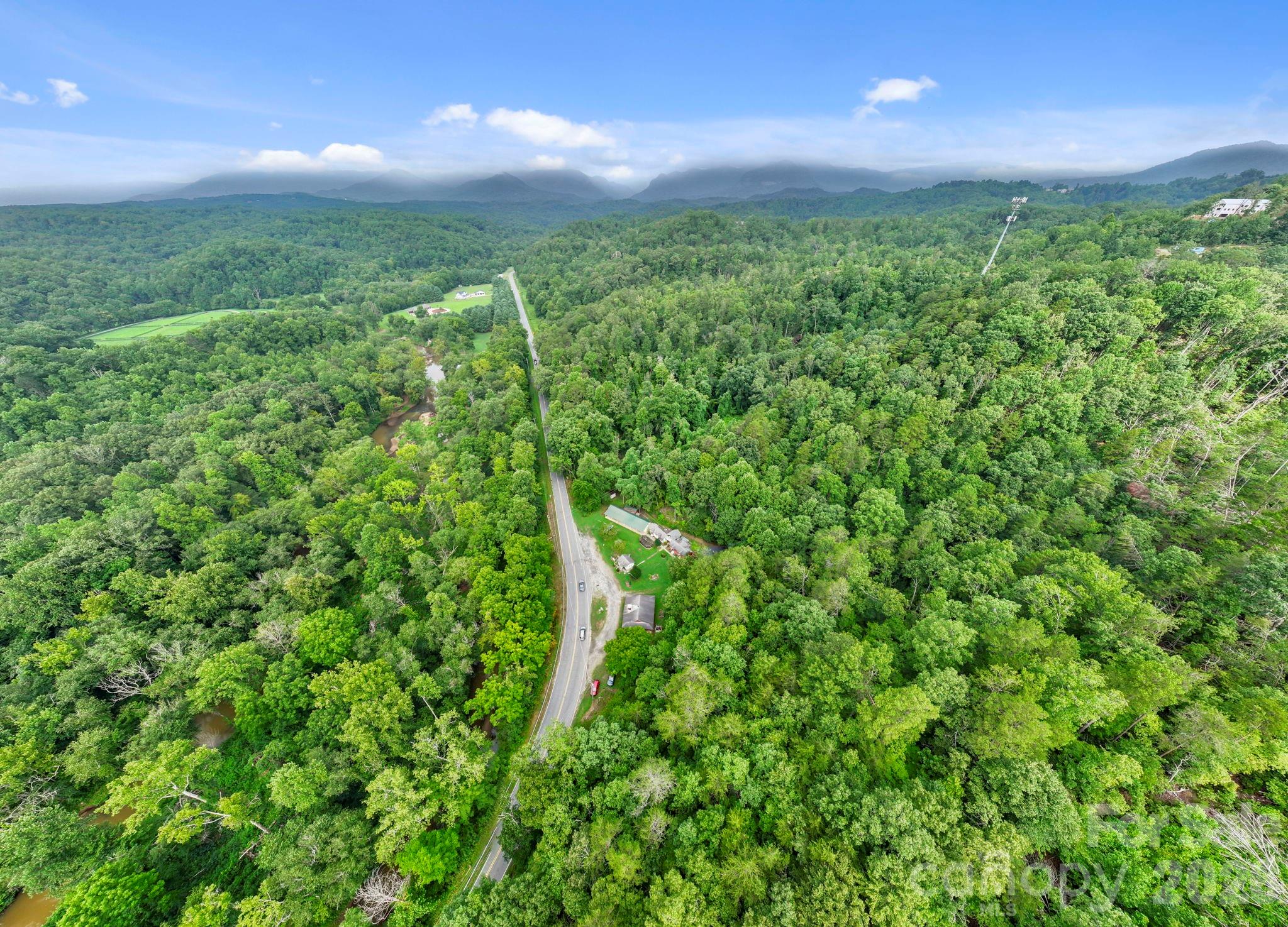 6080 Us 64/74a Highway Lake Lure NC 28746