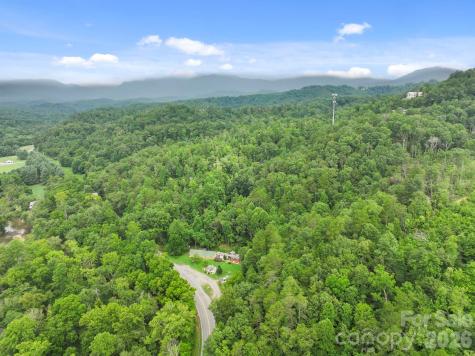 6080 Us 64/74a Highway Lake Lure NC 28746