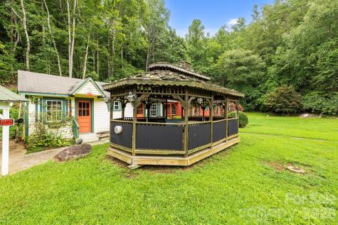 6080 Us 64/74a Highway Lake Lure NC 28746