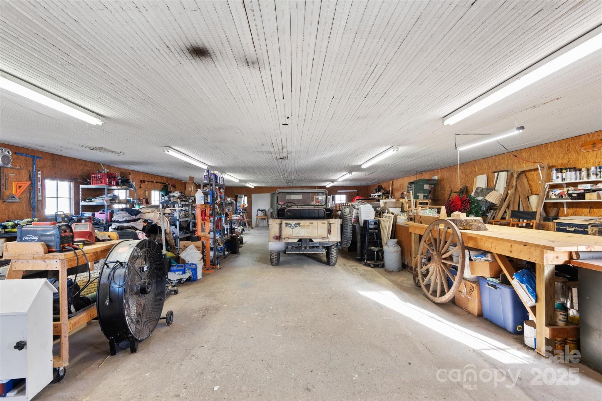 732 Crowe Dairy Road Forest City NC 28043