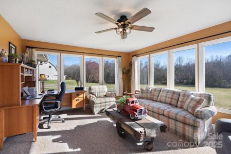 732 Crowe Dairy Road Forest City NC 28043