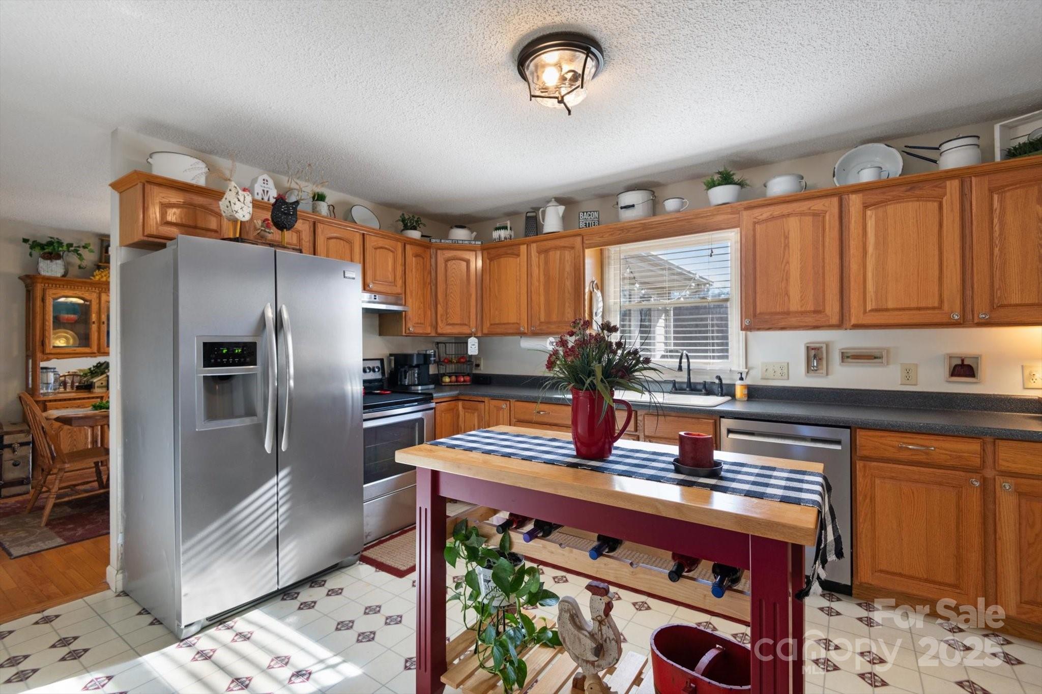 732 Crowe Dairy Road Forest City NC 28043
