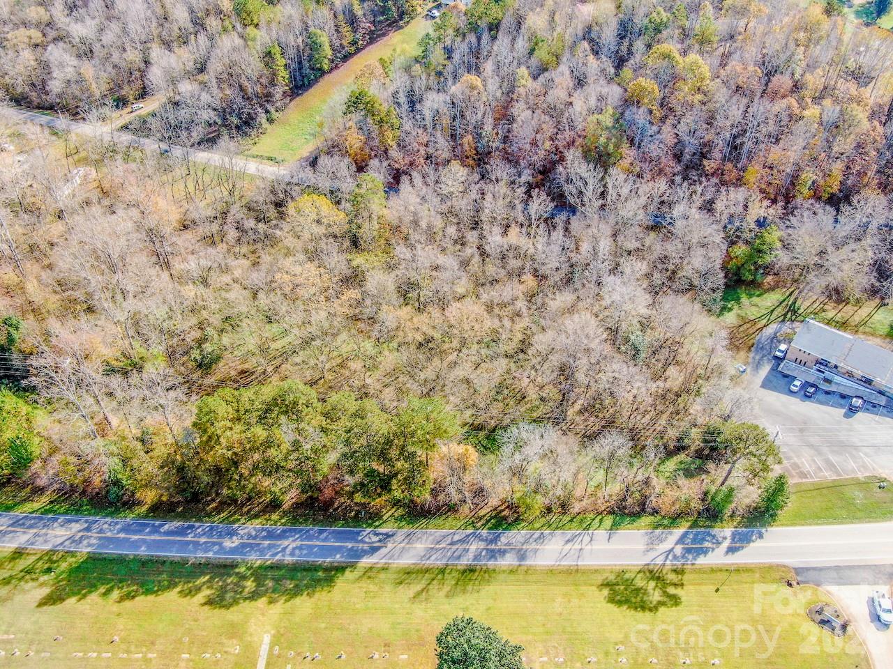 0 Cumberland Road Statesville NC 28677