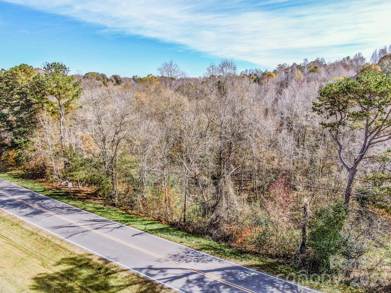 0 Cumberland Road Statesville NC 28677