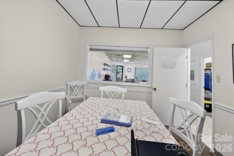 1822 Hickory Boulevard SW Lenoir NC 28645
