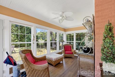 1822 Hickory Boulevard SW Lenoir NC 28645