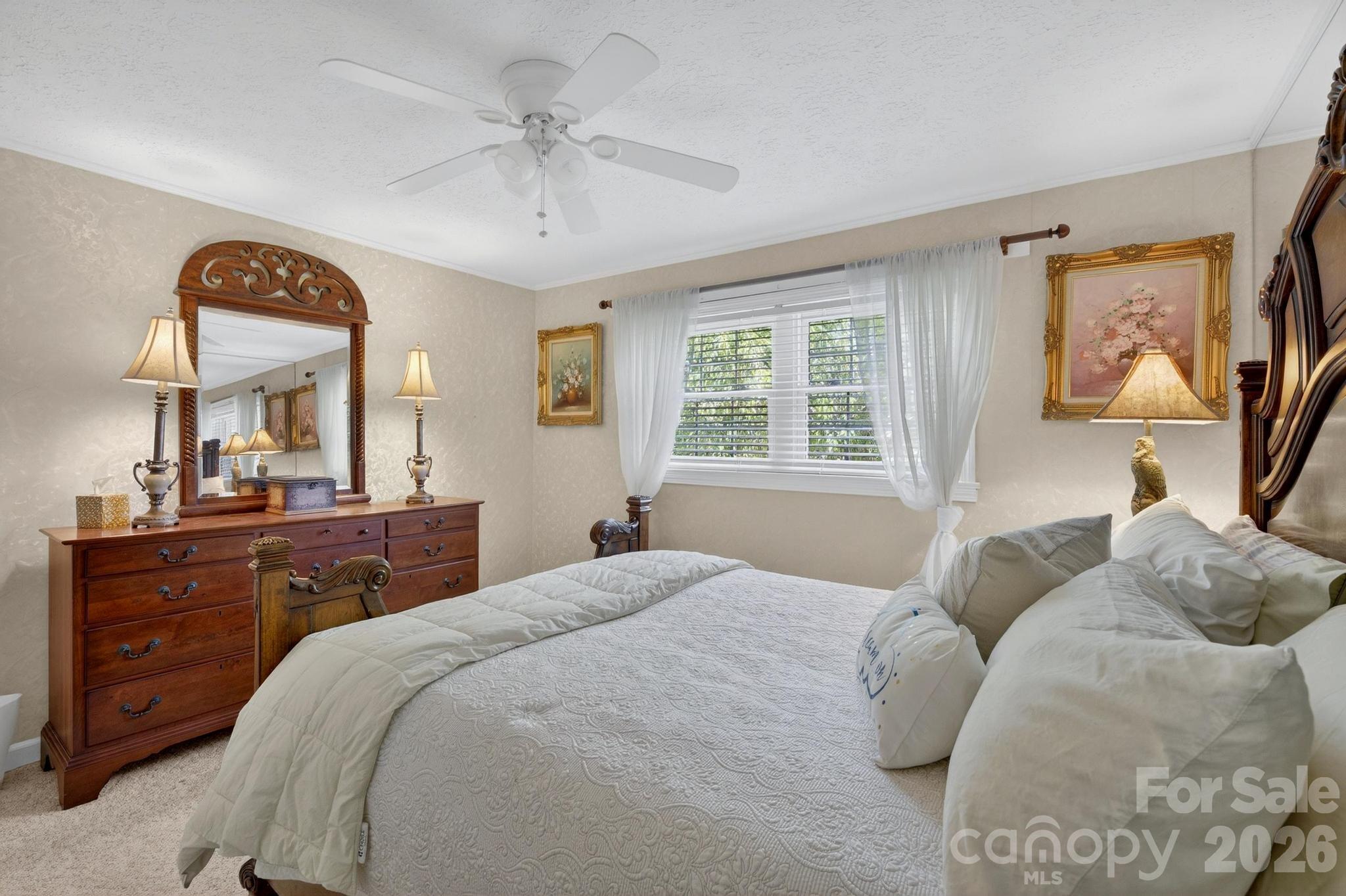 1822 Hickory Boulevard SW Lenoir NC 28645