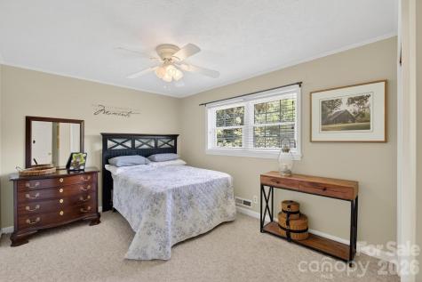 1822 Hickory Boulevard SW Lenoir NC 28645