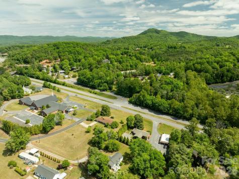 1822 Hickory Boulevard SW Lenoir NC 28645