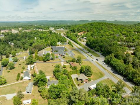 1822 Hickory Boulevard SW Lenoir NC 28645