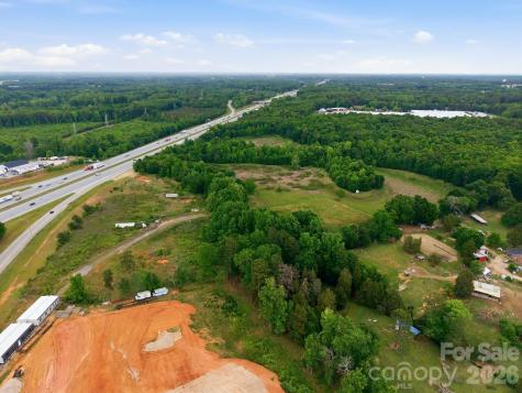 1140 Peeler Road Salisbury NC 28146
