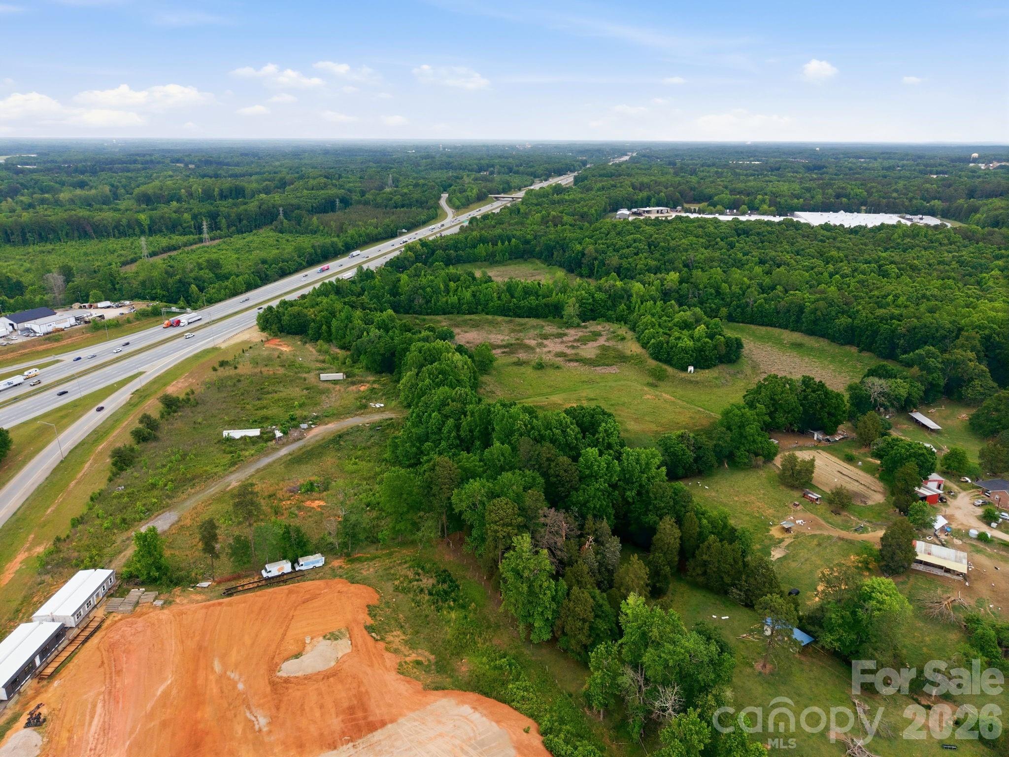 1140 Peeler Road Salisbury NC 28146