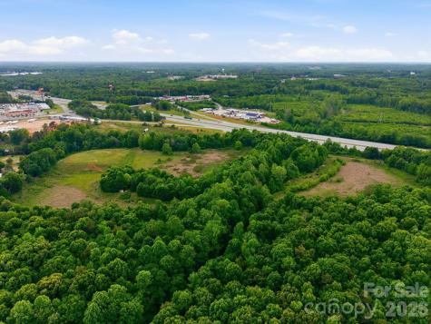 1140 Peeler Road Salisbury NC 28146