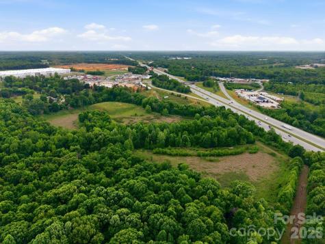 1140 Peeler Road Salisbury NC 28146