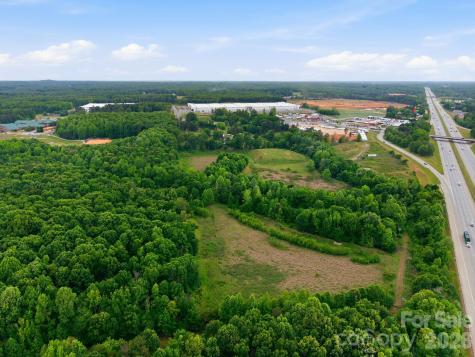 1140 Peeler Road Salisbury NC 28146