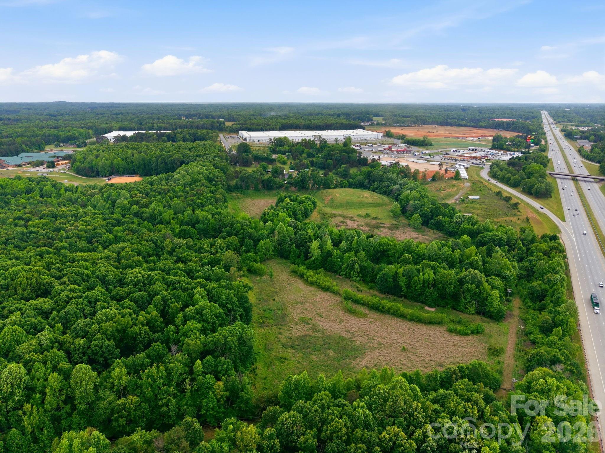 1140 Peeler Road Salisbury NC 28146