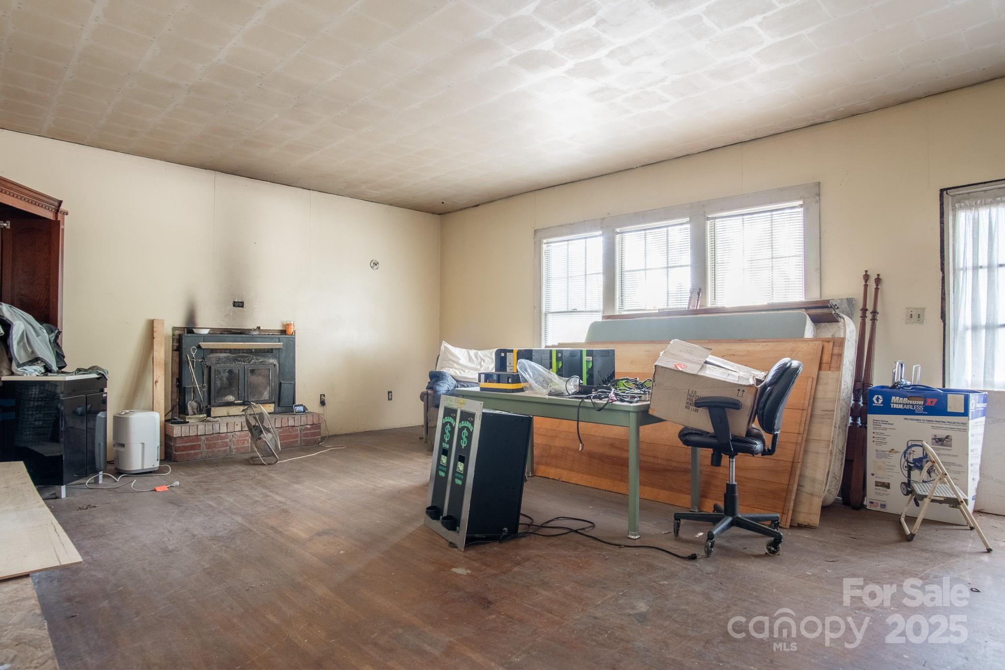 605 N Piedmont Avenue Kings Mountain NC 28086