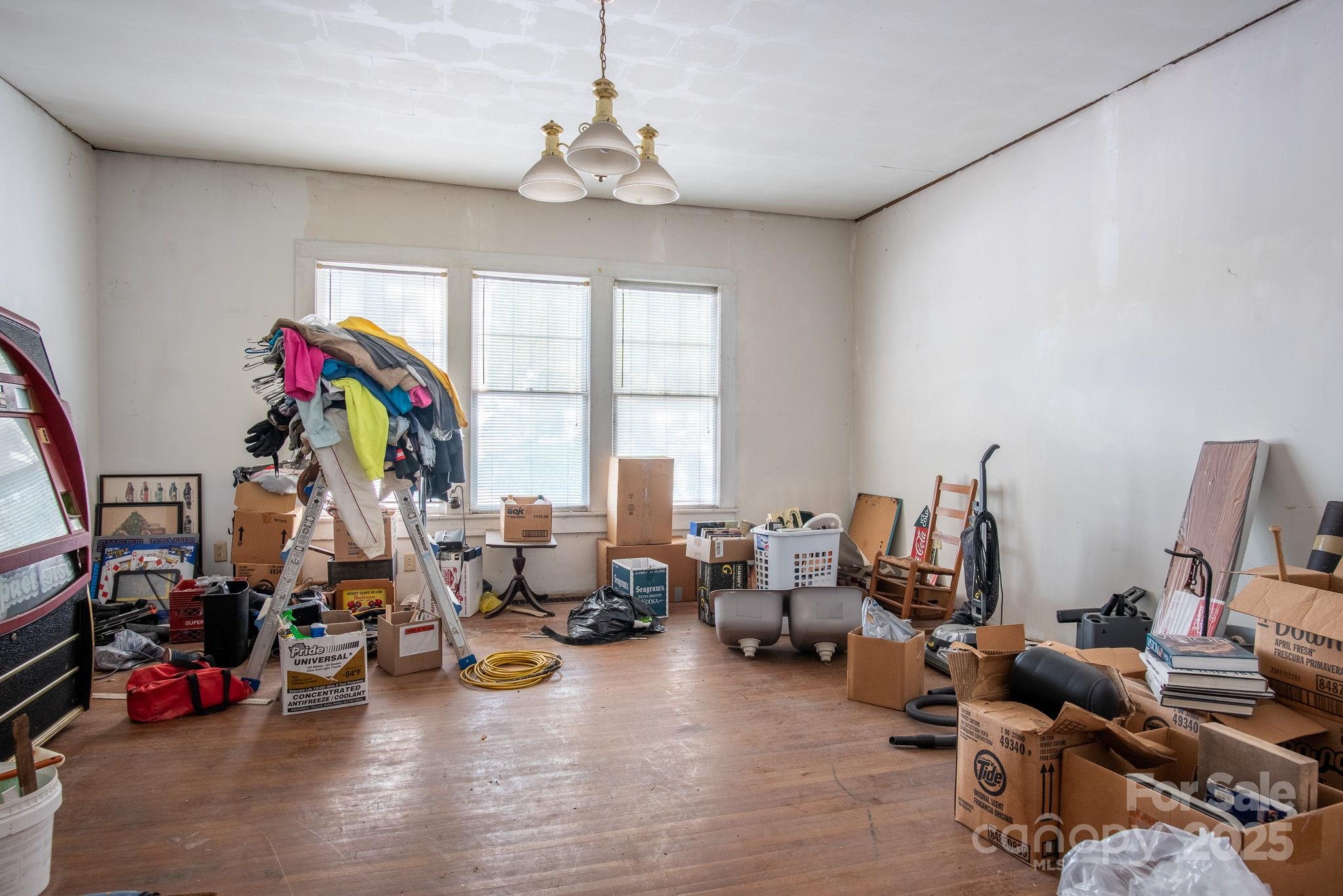 605 N Piedmont Avenue Kings Mountain NC 28086