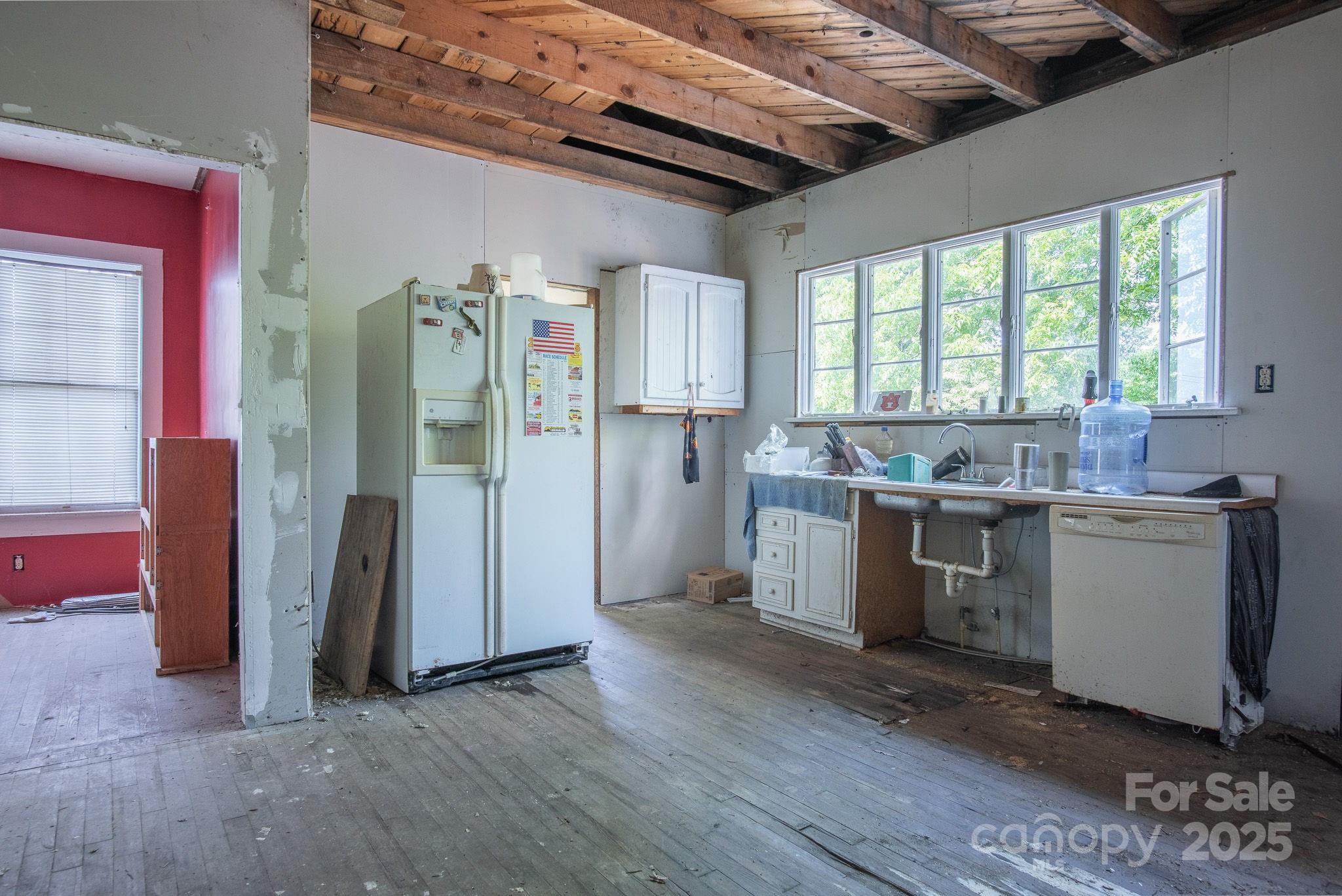 605 N Piedmont Avenue Kings Mountain NC 28086