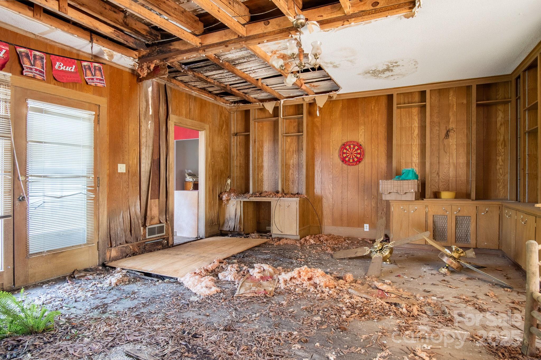 605 N Piedmont Avenue Kings Mountain NC 28086