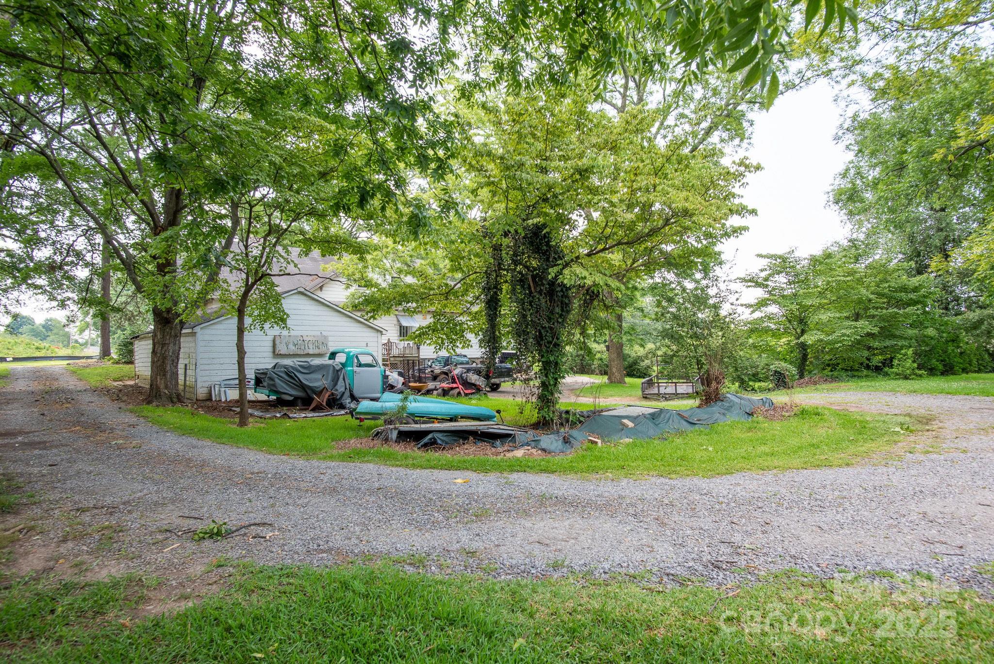 605 N Piedmont Avenue Kings Mountain NC 28086