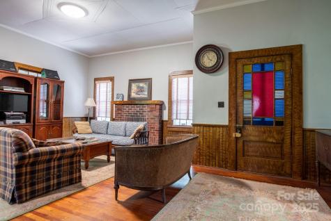 605 N Piedmont Avenue Kings Mountain NC 28086